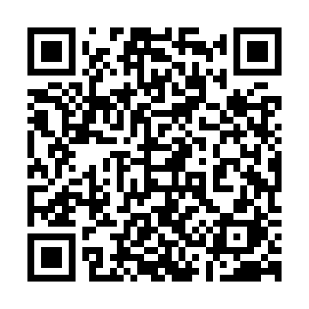 QR code for 138KRH