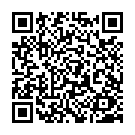 QR code for 138L