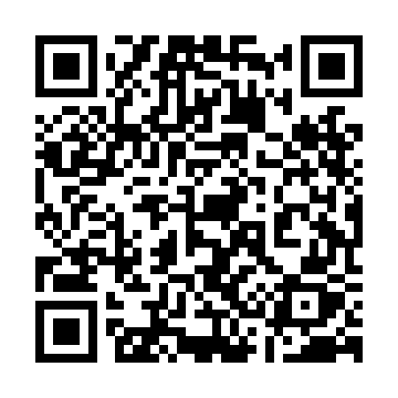 QR code for 138LGZ