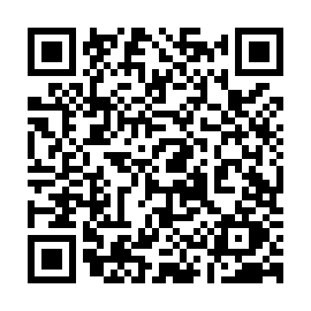 QR code for 138M