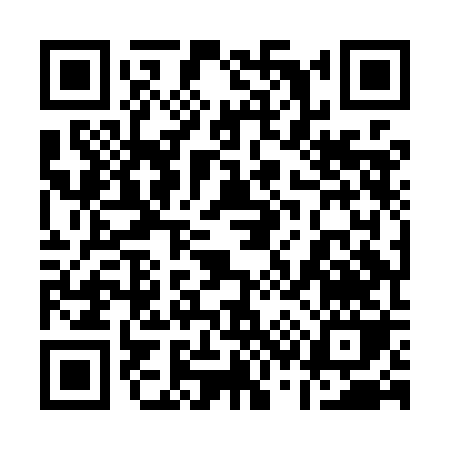 QR code for 138MB