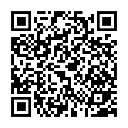 QR code for 138MK