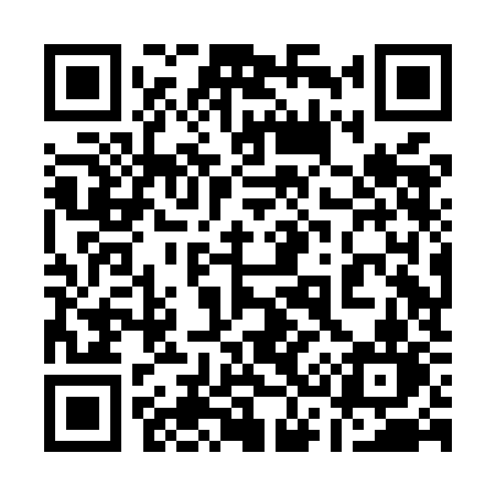 QR code for 138MKN