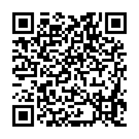 QR code for 138MO