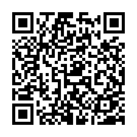 QR code for 138MPU