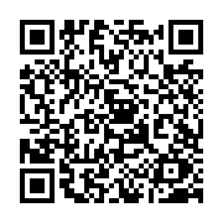 QR code for 138N