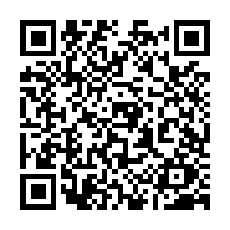 QR code for 138O