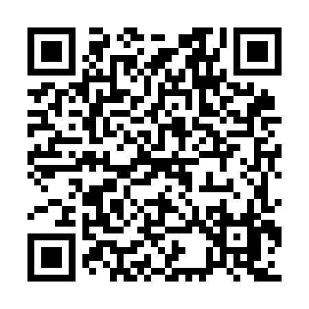 QR code for 138OH