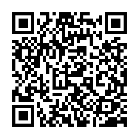 QR code for 138OUX
