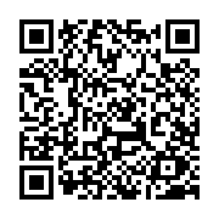 QR code for 138P