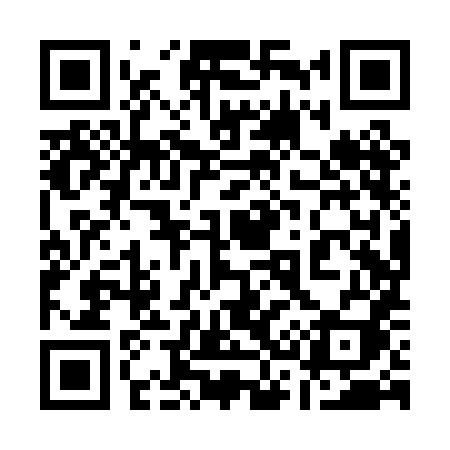 QR code for 138PHI