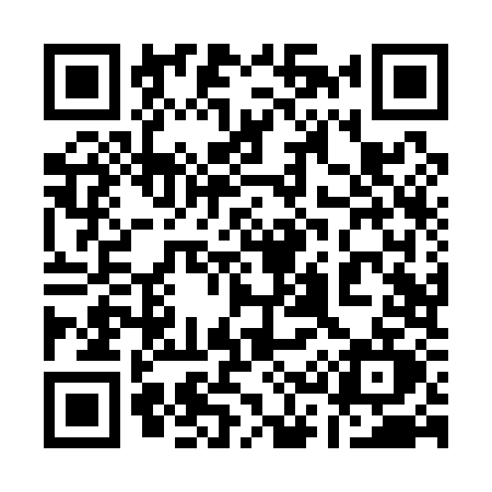 QR code for 138Q