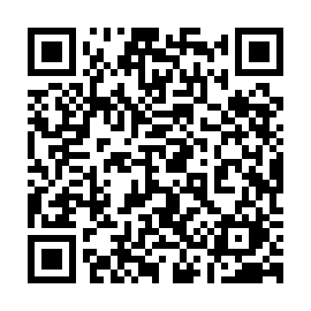 QR code for 138QBM