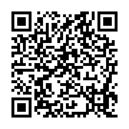 QR code for 138QG