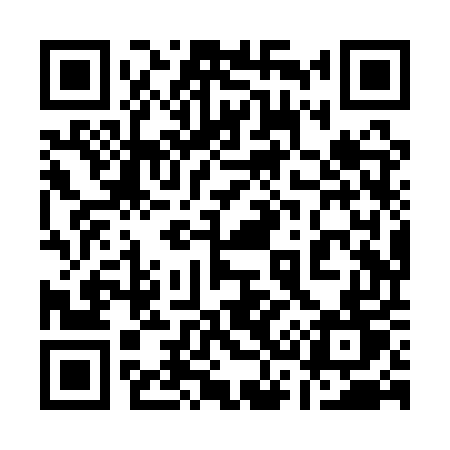 QR code for 138QUT