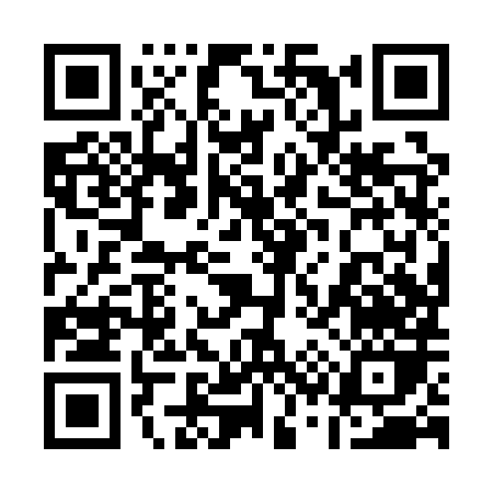 QR code for 138QX
