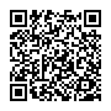 QR code for 138R