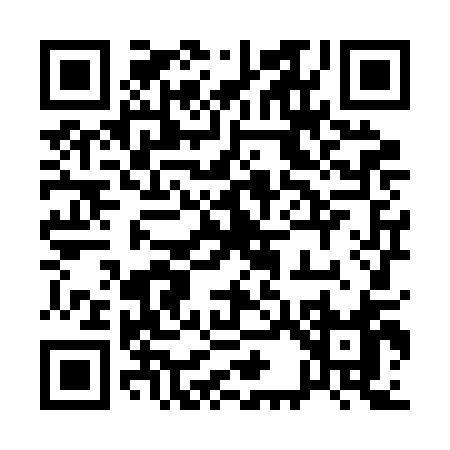 QR code for 138RA