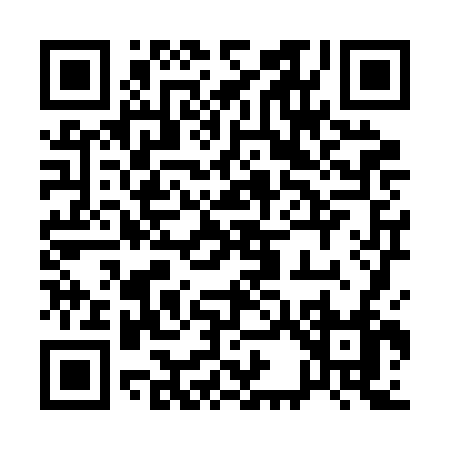 QR code for 138RF