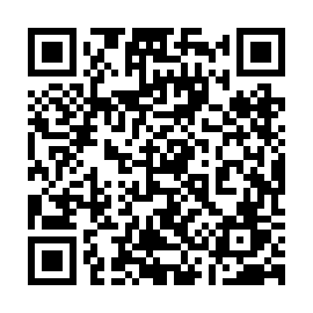 QR code for 138RGV