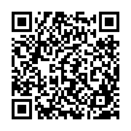 QR code for 138RIF
