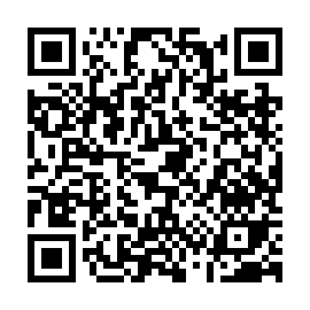 QR code for 138RK