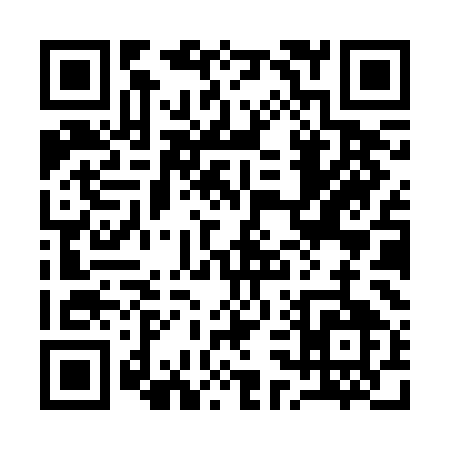 QR code for 138RM