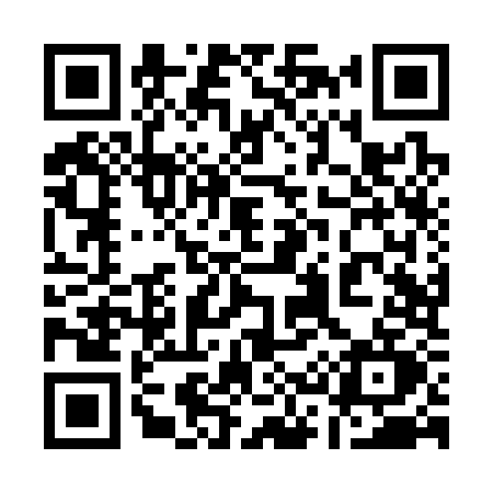 QR code for 138S
