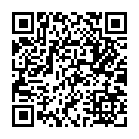QR code for 138SN