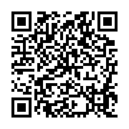 QR code for 138SU