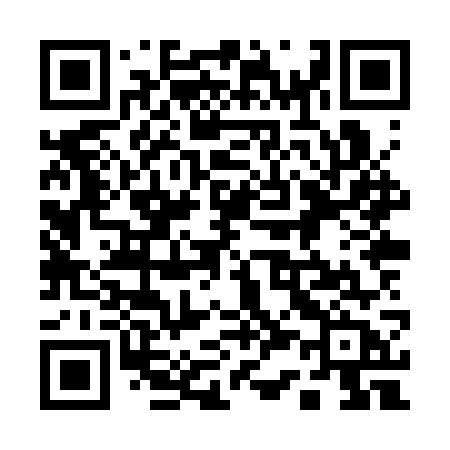 QR code for 138SWB