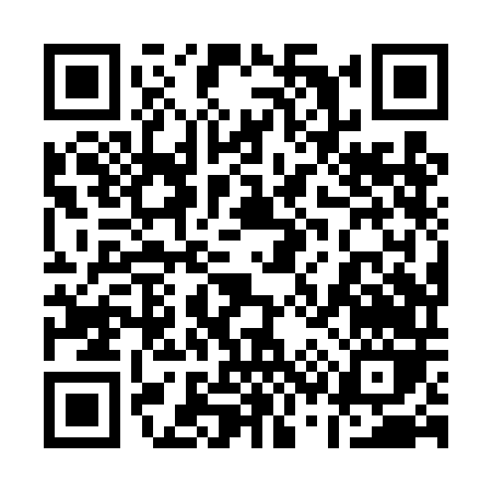 QR code for 138TD