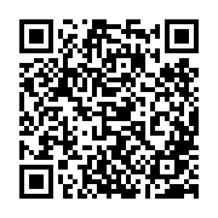 QR code for 138TLW