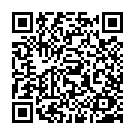 QR code for 138U