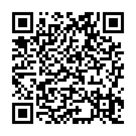 QR code for 138UB