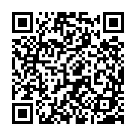 QR code for 138UDI