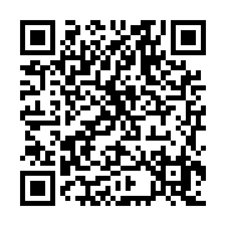 QR code for 138UJ