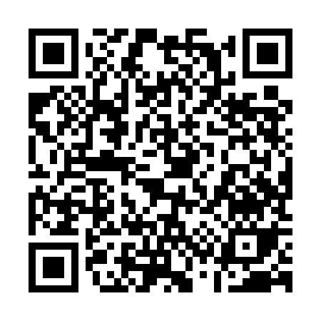 QR code for 138UK