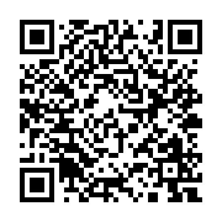 QR code for 138UQ