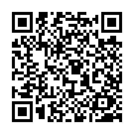 QR code for 138V