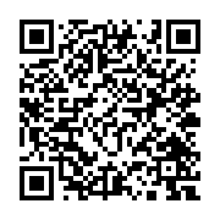 QR code for 138VD
