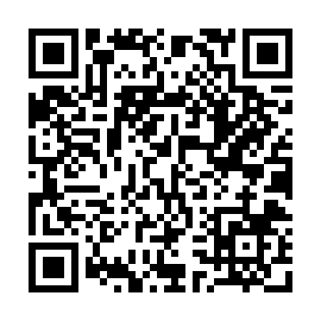 QR code for 138VJ