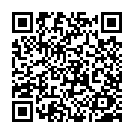 QR code for 138W