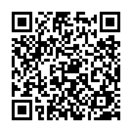 QR code for 138WCD
