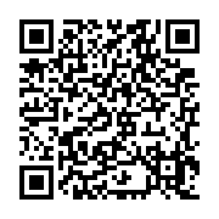 QR code for 138WH