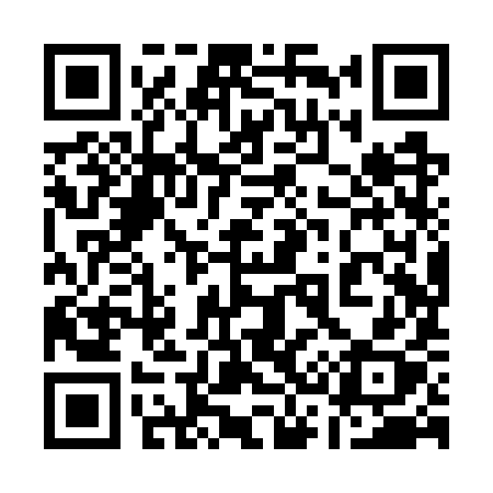 QR code for 138WYX