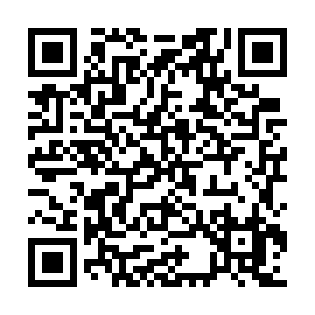 QR code for 138WZ