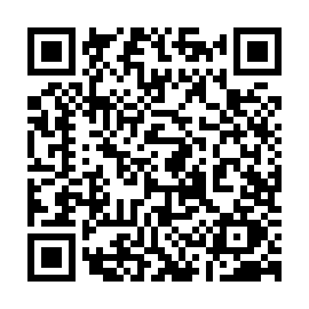 QR code for 138X
