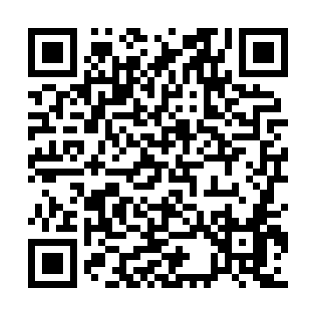 QR code for 138XU