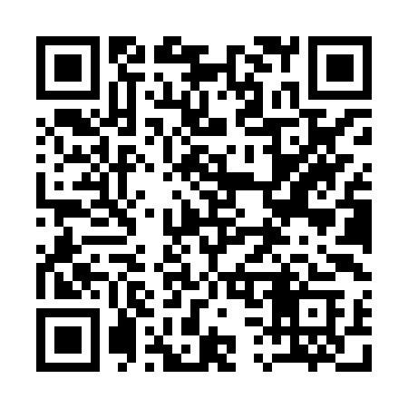 QR code for 138XYC